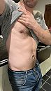 Niet slecht  zo zonder sport, foto 2062x3664, 4 reacties, 4 stemmen
