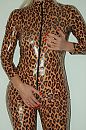 Niet voor de poes.., foto 1496x2256, 22 reacties, 89 stemmen