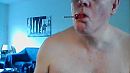 Niet zo'n ..., foto 640x360, 2 reacties, 2 stemmen