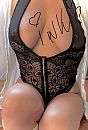 Niet, foto 1498x2202, 22 reacties, 119 stemmen