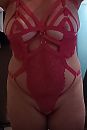 Nieuw!, foto 736x1093, 42 reacties, 147 stemmen