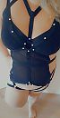 Nieuw lingerie setje, foto 499x960, 34 reacties, 116 stemmen