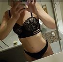 Nieuw setje, foto 1080x1071, 38 reacties, 155 stemmen