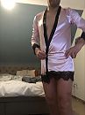 Nieuw setje, foto 1539x2048, 3 reacties, 12 stemmen