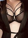 Nieuw setje, foto 2316x3088, 35 reacties, 99 stemmen