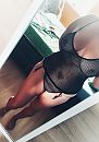 Nieuw setje, foto 2315x3276, 49 reacties, 157 stemmen
