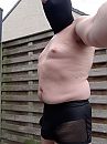 Nieuw, foto 3000x4000, 0 reacties, 4 stemmen