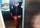 Nieuw, foto 3825x2705, 23 reacties, 82 stemmen
