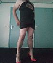 Nieuw, foto 1920x2265, 1 reacties, 8 stemmen