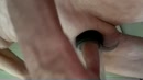 Nieuwe hobby: de penispomp!, film 00:00:00, 15 reacties, 24 stemmen