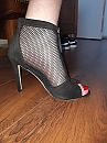 Nieuwe Heels, foto 3000x4000, 21 reacties, 33 stemmen