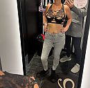 Nieuwe bh, foto 3022x2960, 29 reacties, 71 stemmen