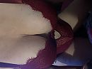 Nieuwe body, foto 1280x958, 11 reacties, 67 stemmen