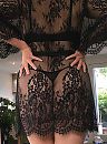 Nieuwe club outfit, foto 763x1024, 39 reacties, 138 stemmen