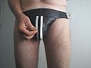 Nieuwe jock, foto 1280x960, 15 reacties, 27 stemmen