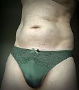 Nieuwe lingerie 2, foto 1912x2148, 7 reacties, 15 stemmen
