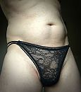 Nieuwe lingerie 3, foto 1772x1986, 5 reacties, 14 stemmen