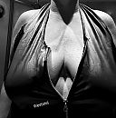 Nieuwe outfit, foto 2022x2048, 33 reacties, 85 stemmen