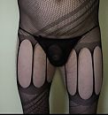 Nieuwe panty’s, foto 750x792, 3 reacties, 14 stemmen