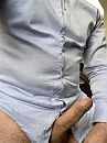 Nieuwe type laadpaal…, foto 270x360, 4 reacties, 14 stemmen