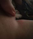 Nieuwsgierig rondkijken :), foto 1080x1288, 1 reacties, 5 stemmen