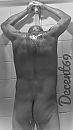 Night-cleansing of body & mind, foto 1276x2269, 1 reacties, 8 stemmen