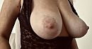 Niks verhullend, foto 1676x903, 63 reacties, 166 stemmen