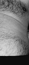 Nippelgate, foto 1188x2640, 0 reacties, 0 stemmen