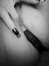 No boundaries.., foto 3000x4000, 22 reacties, 93 stemmen