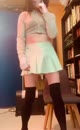 Nog eens een striptease…, film 00:00:00, 9 reacties, 30 stemmen