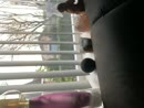 Nog eentje, film 00:00:00, 2 reacties, 10 stemmen