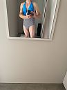 Nog dressing mode.., foto 3000x4000, 11 reacties, 20 stemmen