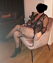 Nog eentje, foto 2472x2922, 35 reacties, 130 stemmen