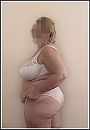 Nog eentje van mijn date., foto 593x850, 7 reacties, 24 stemmen