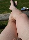 Nog even....., foto 720x960, 2 reacties, 10 stemmen