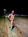 Nog even op stap geweest, foto 480x640, 13 reacties, 70 stemmen