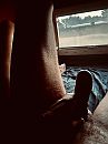 Nog even spelen, foto 3000x4000, 2 reacties, 6 stemmen