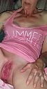 Nog even......., foto 597x1124, 52 reacties, 265 stemmen