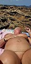 Nog heel even, foto 1444x2924, 23 reacties, 95 stemmen