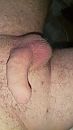 Nog lekker in slaap..., foto 720x1280, 3 reacties, 30 stemmen