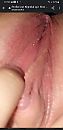 Nog meer kut, foto 1080x2220, 3 reacties, 8 stemmen