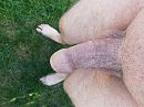 Nog mooi weer, foto 4000x3000, 0 reacties, 7 stemmen
