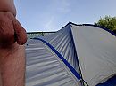 Nog niet veel wakker, foto 4000x3000, 0 reacties, 4 stemmen