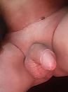 Nog slap, foto 1980x2640, 10 reacties, 39 stemmen