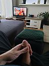 Nog steeds, foto 3000x4000, 4 reacties, 11 stemmen