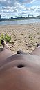 Nog wat, foto 1801x4000, 1 reacties, 5 stemmen