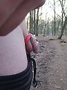 Nogsteeds niet betrapt, foto 3000x4000, 7 reacties, 35 stemmen