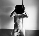 Noir, foto 1557x1426, 6 reacties, 24 stemmen