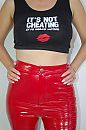 Not cheating..., foto 1496x2256, 12 reacties, 50 stemmen