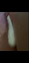Not mine, foto 1170x2532, 30 reacties, 118 stemmen